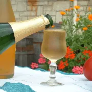 Fête du cidre