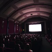 Fête du cinéma d\'animation