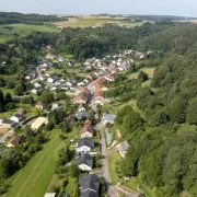 Fête Du Patrimoine à Dourd\'Hal