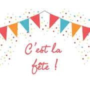 Fête locale