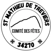 Fête Locale Saint-Mathieu-De-Tréviers
