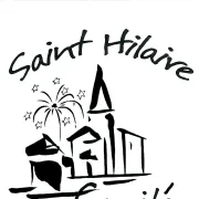 Fête Votive de Saint-Hilaire