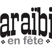 Fêtes de Garaïbie