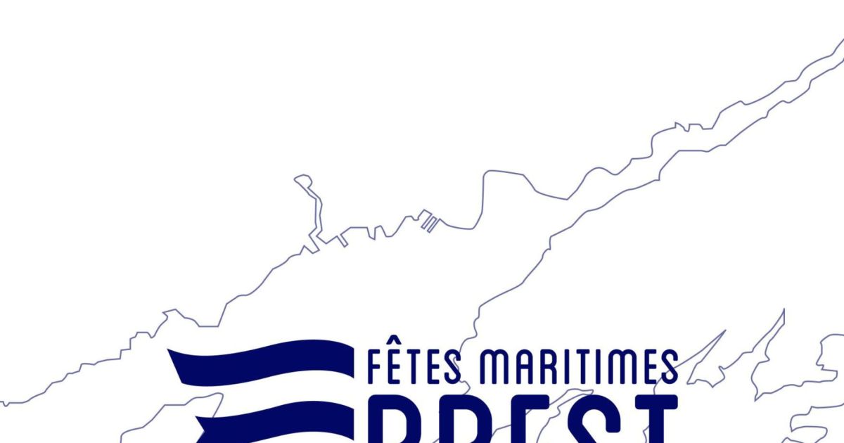 Fêtes maritimes de Brest 2025 dates, animations, concerts...