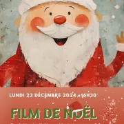 Film de Noël