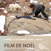 Film de Noël