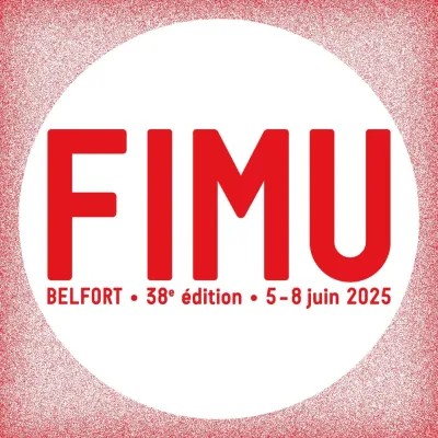 FIMU 2025 à Belfort