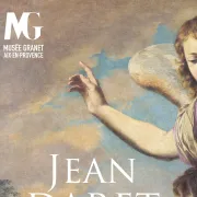 Flânerie : Jean Daret, Peintre du Roi en Provence