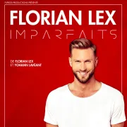 Florian Lex