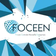 FOCEEN Forum Centrale Marseille