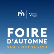 Foire d\'automne