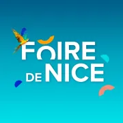 Foire de Nice 2025