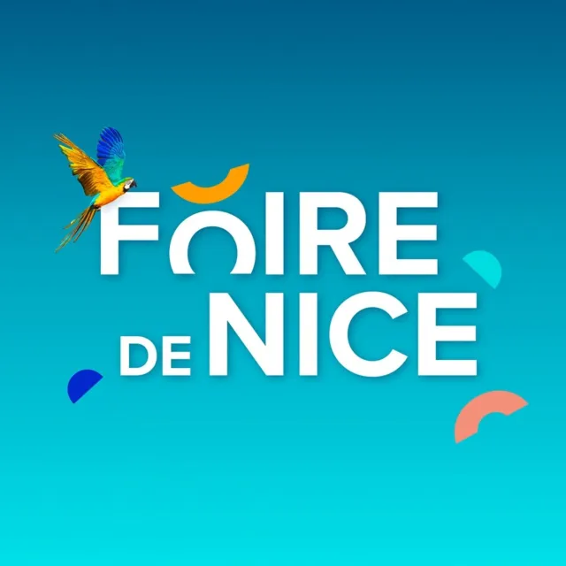 Foire de Nice