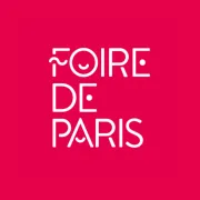 Foire de Paris 2025