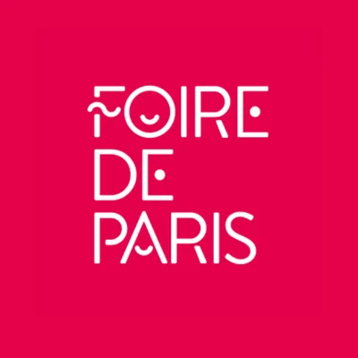 Foire de Paris 2025 : 1250 exposants vous attendent