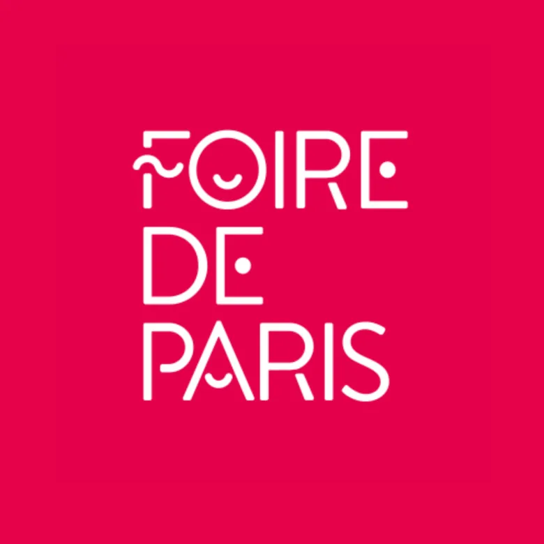 Foire de Paris