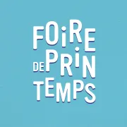 Foire de Printemps de Montpellier 2025