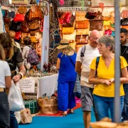 Foire Internationale de Montpellier