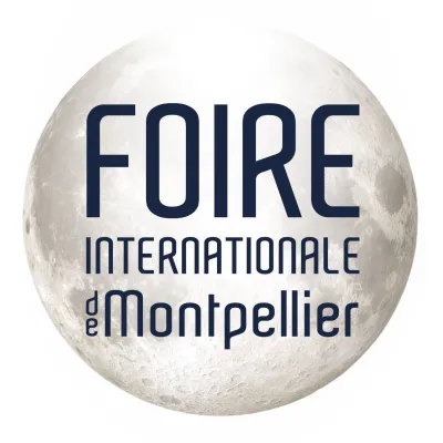 Foire Internationale de Montpellier