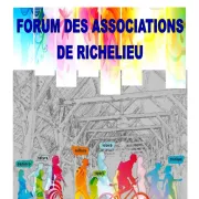 Forum des associations