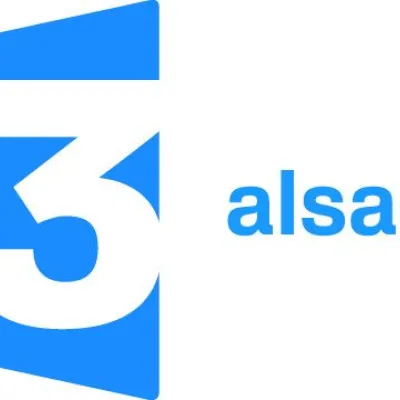 France 3 Alsace