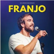 Franjo