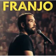 Franjo