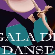 Gala de danse 2025