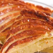 Galette des Rois du CIQ Canourgues