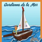 Gardienne de la mer