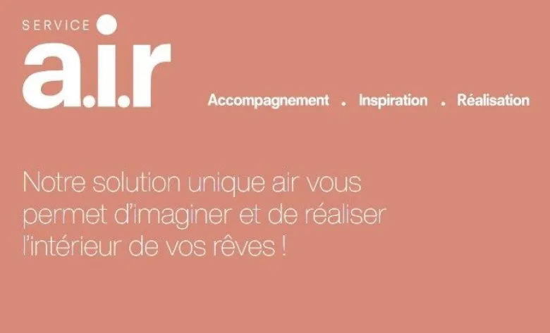 La solution a.i.r pour un accompagnement personnalisé