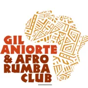 Gil Aniorte Paz & Afro Rumba Club