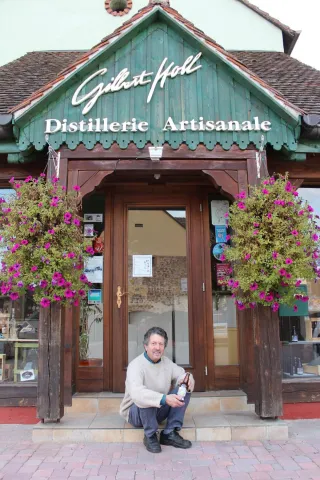 On a goûté pour vous et la meilleure bière de Noël de la Corrèze