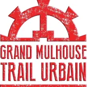 GMTU - Grand Mulhouse Trail urbain 2024