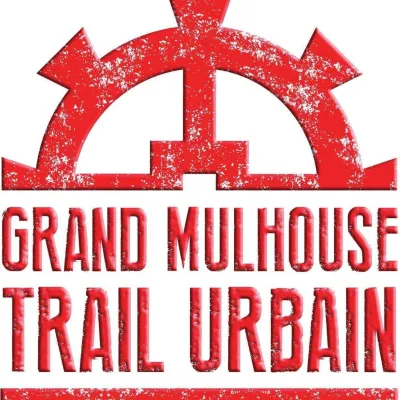 GMTU - Grand Mulhouse Trail urbain 2024