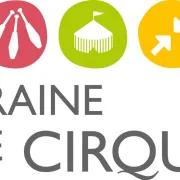 Graine de Cirque