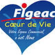 Grand jeu chez vos commerçants de Figeac