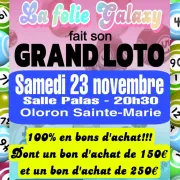 Grand Loto