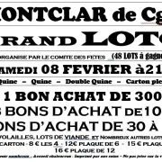 Grand Loto