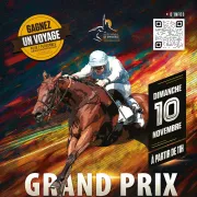 Grand Prix de Marseille