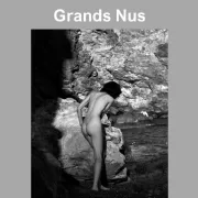 Grands Nus