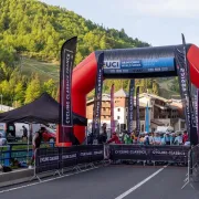 Granfondo Vosges