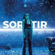 Grou ! - Sortir 2024/2025