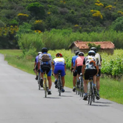 Cyclo Club Kingersheim