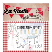 Guinguette avec la Fiesta