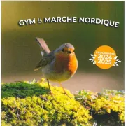 Gym En Forêt