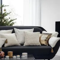 H&M Home DR