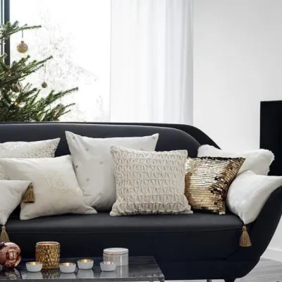 H&M Home