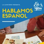 Hablamos Español