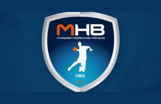 Handball : Mhb Vs Aix